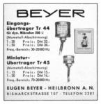 Beyer 1953 52.jpg